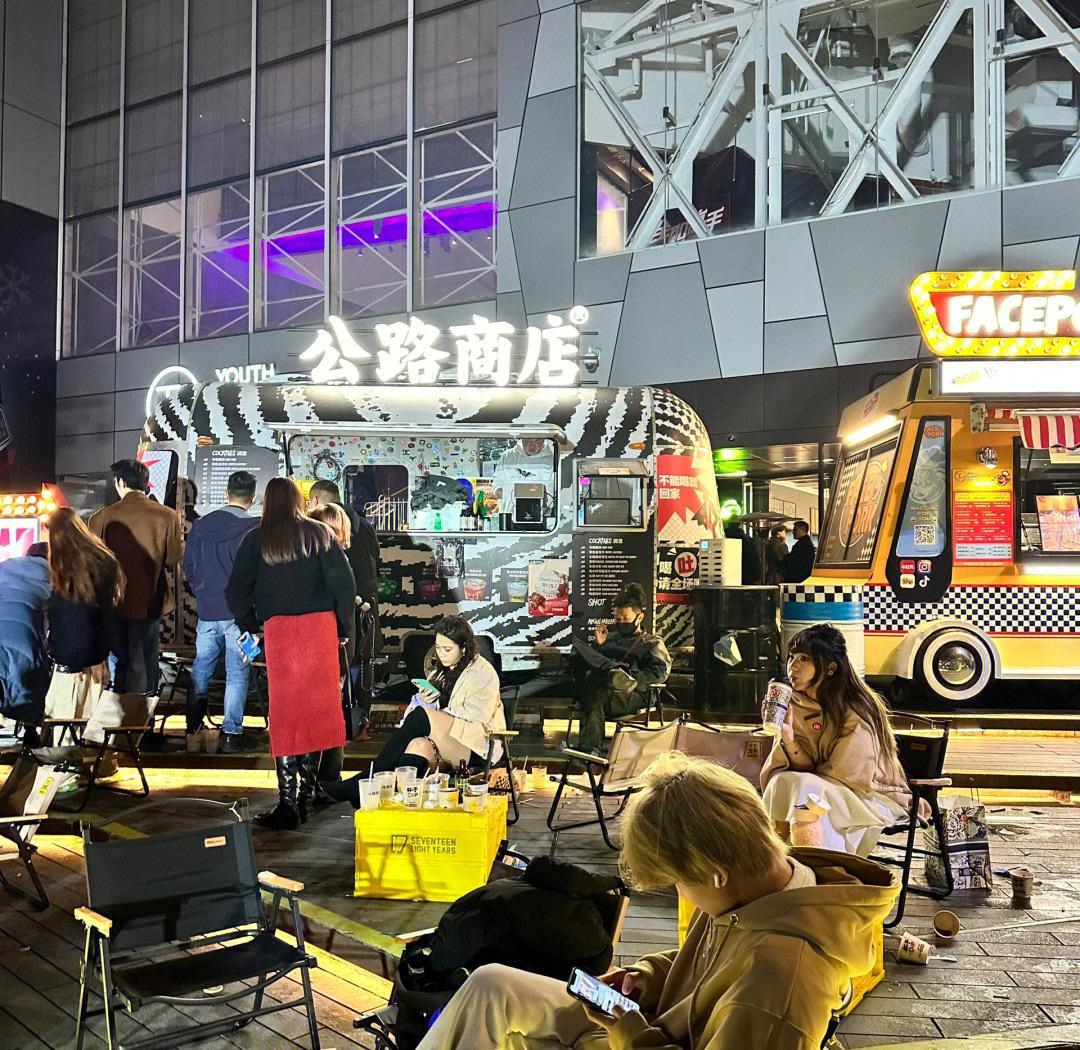 大连商务ktv夜场商务ktv宣传推荐-沙河口区KTV团购