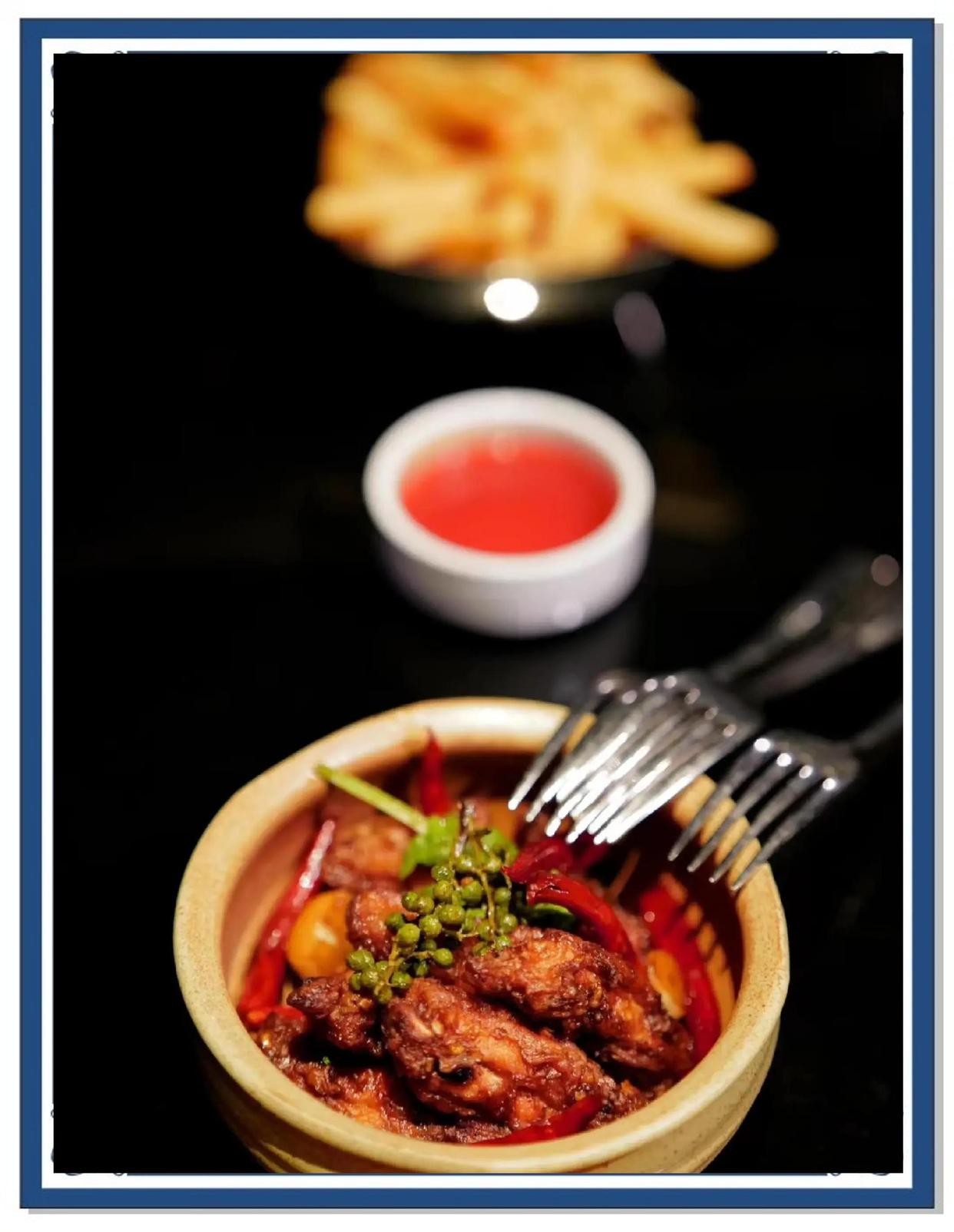 大连商务ktv精选中低端优质场所-甘井子区ktv预订