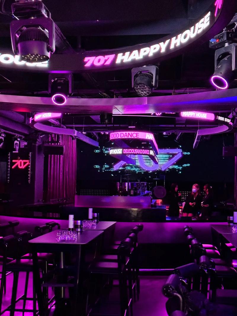 大连商务ktv解释-中山区ktv预订